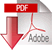 PLV PDF